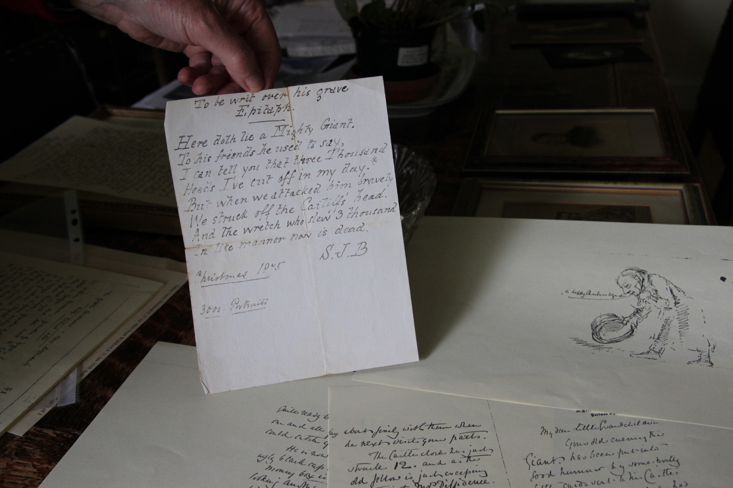 Beverley Mellstrom Richmond Proj shoot May 201316033