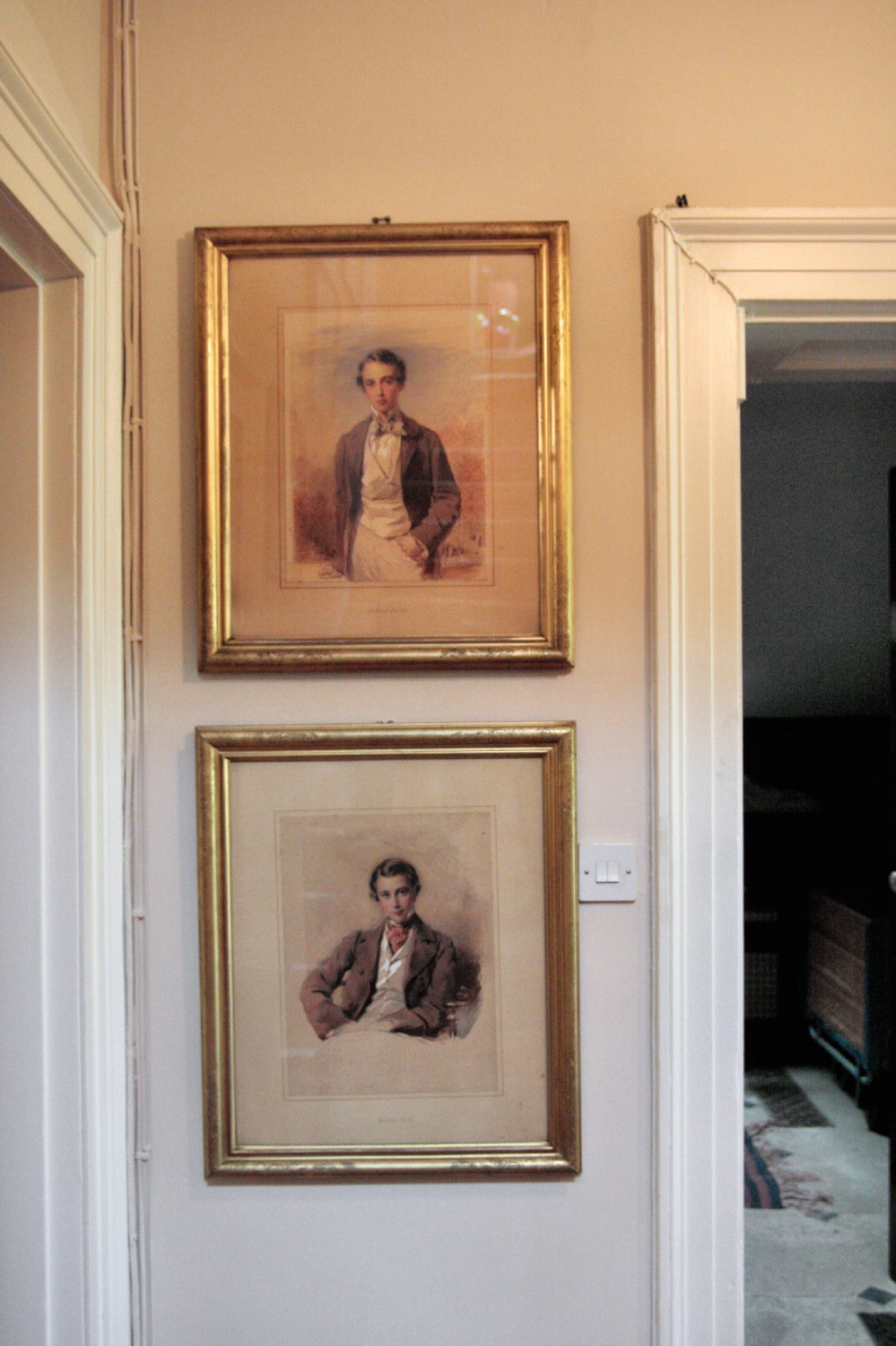 Rotherfield Park Digital Pix Richmond Project18641sml